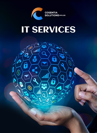 IT Services