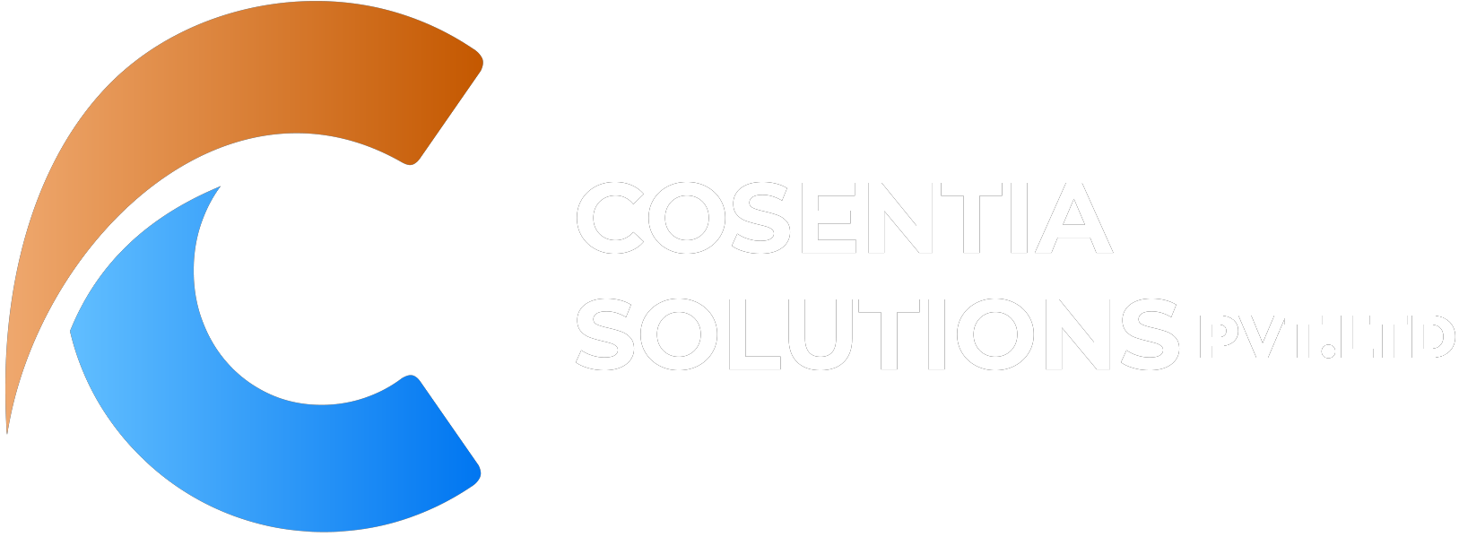 COSENTIA SOLUTIONS