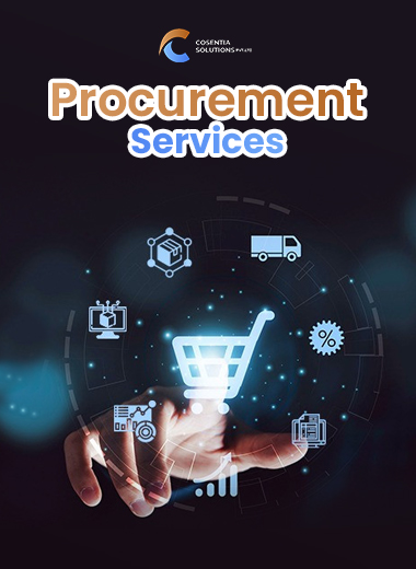 Procurement Services